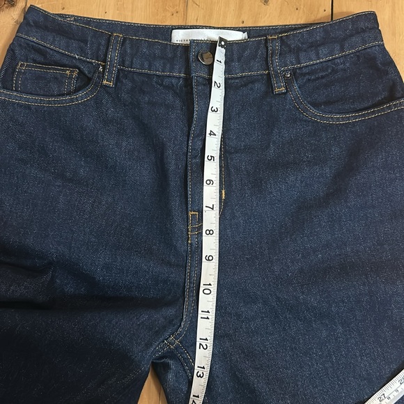 Victoria Beckham jeans - Picture 3 of 11